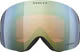 Oakley Flight Deck L Goggle Matte Black Prizm Sage Gold Iridium 2025/26