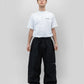 Beyond Medals Park Pants Black 2026/27