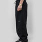 Beyond Medals Park Pants Black 2026/27