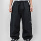 Beyond Medals Park Pants Black 2026/27