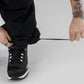 Beyond Medals Park Pants Black 2026/27