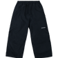 Beyond Medals Park Pants Black 2026/27