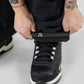 Beyond Medals Park Pants Black 2026/27