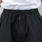 Beyond Medals Park Pants Black 2026/27