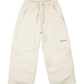 Beyond Medals Park Pants Beige 2026/27