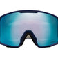 Oakley Line Miner L Matte B1B Navy Prizm Saphire Iridium 2024/25