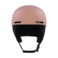 Oakley MOD1 MIPS Matte Toadstool 2026/27