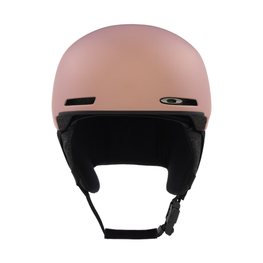 Oakley MOD1 MIPS Matte Toadstool 2026/27