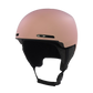 Oakley MOD1 MIPS Matte Toadstool 2026/27