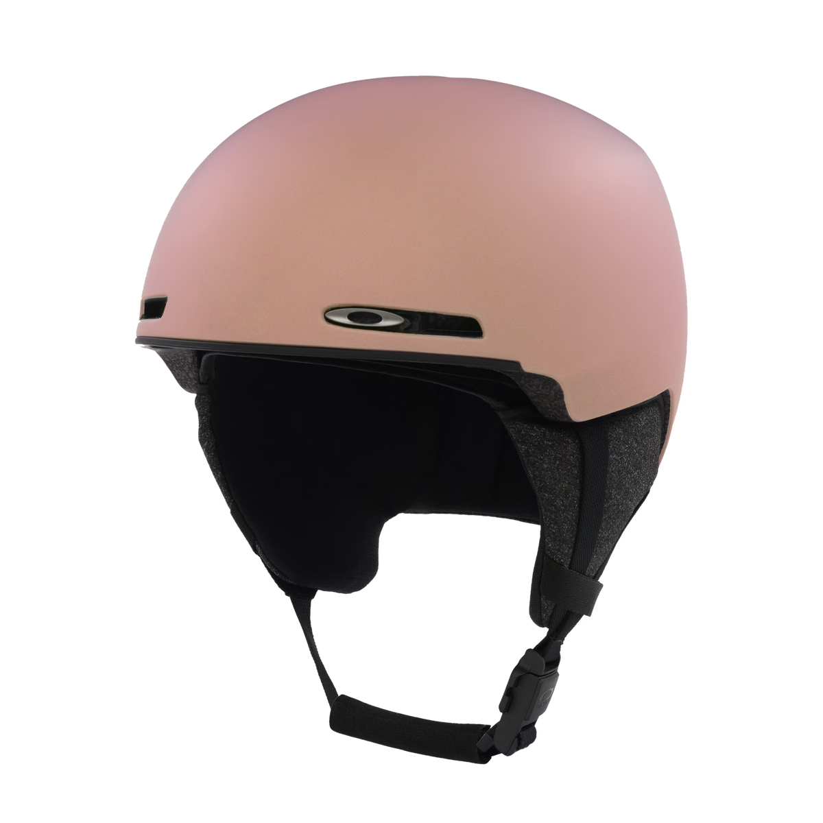 Oakley MOD1 MIPS Matte Toadstool 2026/27