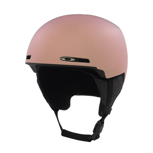 Oakley MOD1 MIPS Matte Toadstool 2026/27