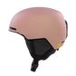 Oakley MOD1 MIPS Matte Toadstool 2026/27
