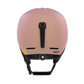 Oakley MOD1 MIPS Matte Toadstool 2026/27