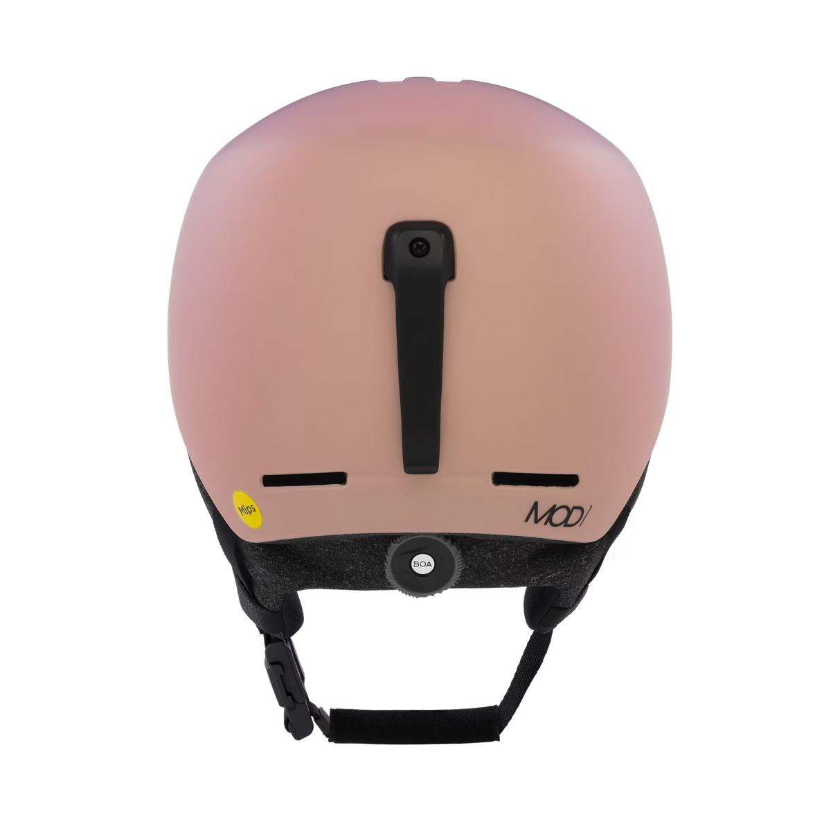 Oakley MOD1 MIPS Matte Toadstool 2026/27