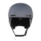 Oakley MOD1 MIPS Forged Iron 2026/27