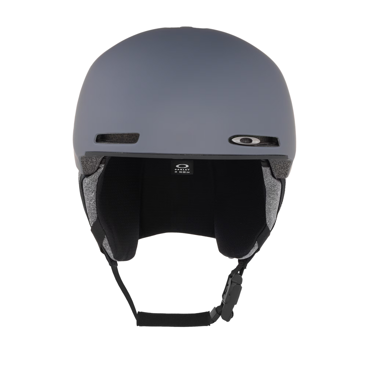 Oakley MOD1 MIPS Forged Iron 2026/27