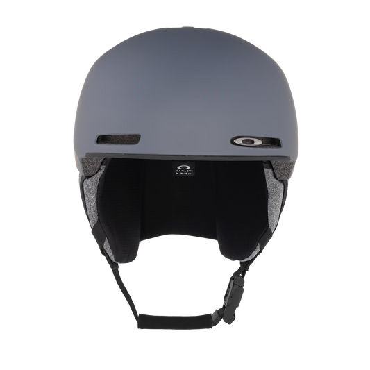 Oakley MOD1 MIPS Forged Iron 2026/27