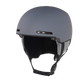 Oakley MOD1 MIPS Forged Iron 2026/27