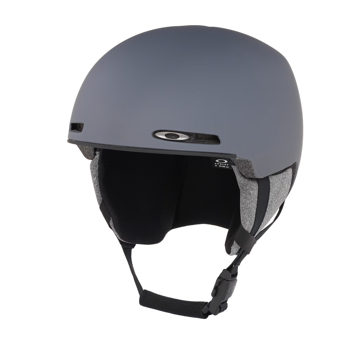 Oakley MOD1 MIPS Forged Iron 2026/27