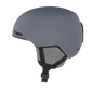 Oakley MOD1 MIPS Forged Iron 2026/27