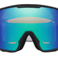 Oakley Line Miner L Matte Black Prizm Argon 2024