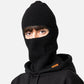 Bataleon 2Way Beanie Black 2024