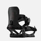 Bataleon Donna Asymwrap Black 2024