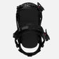 Bataleon Donna Asymwrap Black 2024