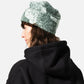 Bataleon Fleece Beanie Sky Blue 2024