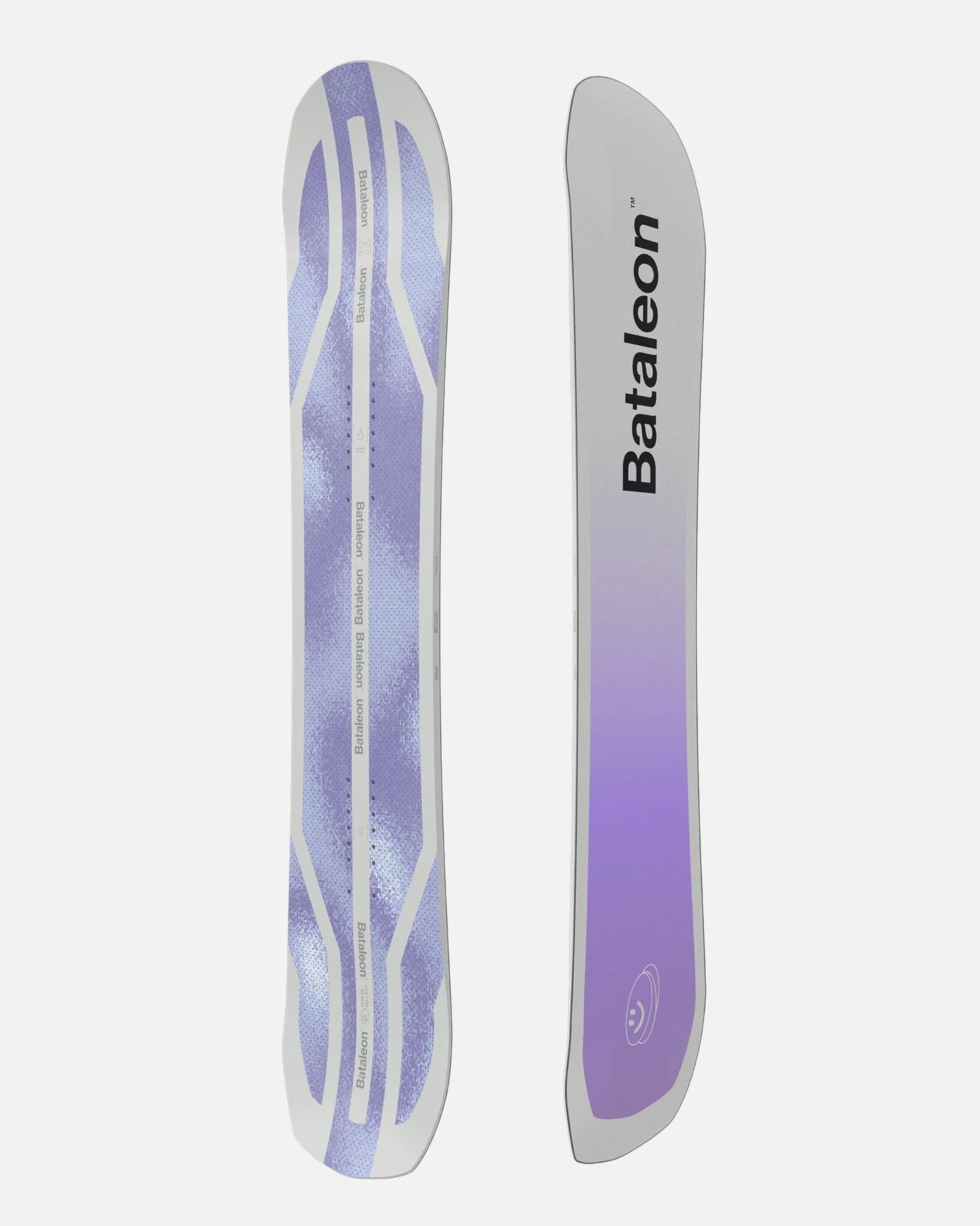 Bataleon Push Up 2024