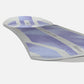 Bataleon Push Up 2024