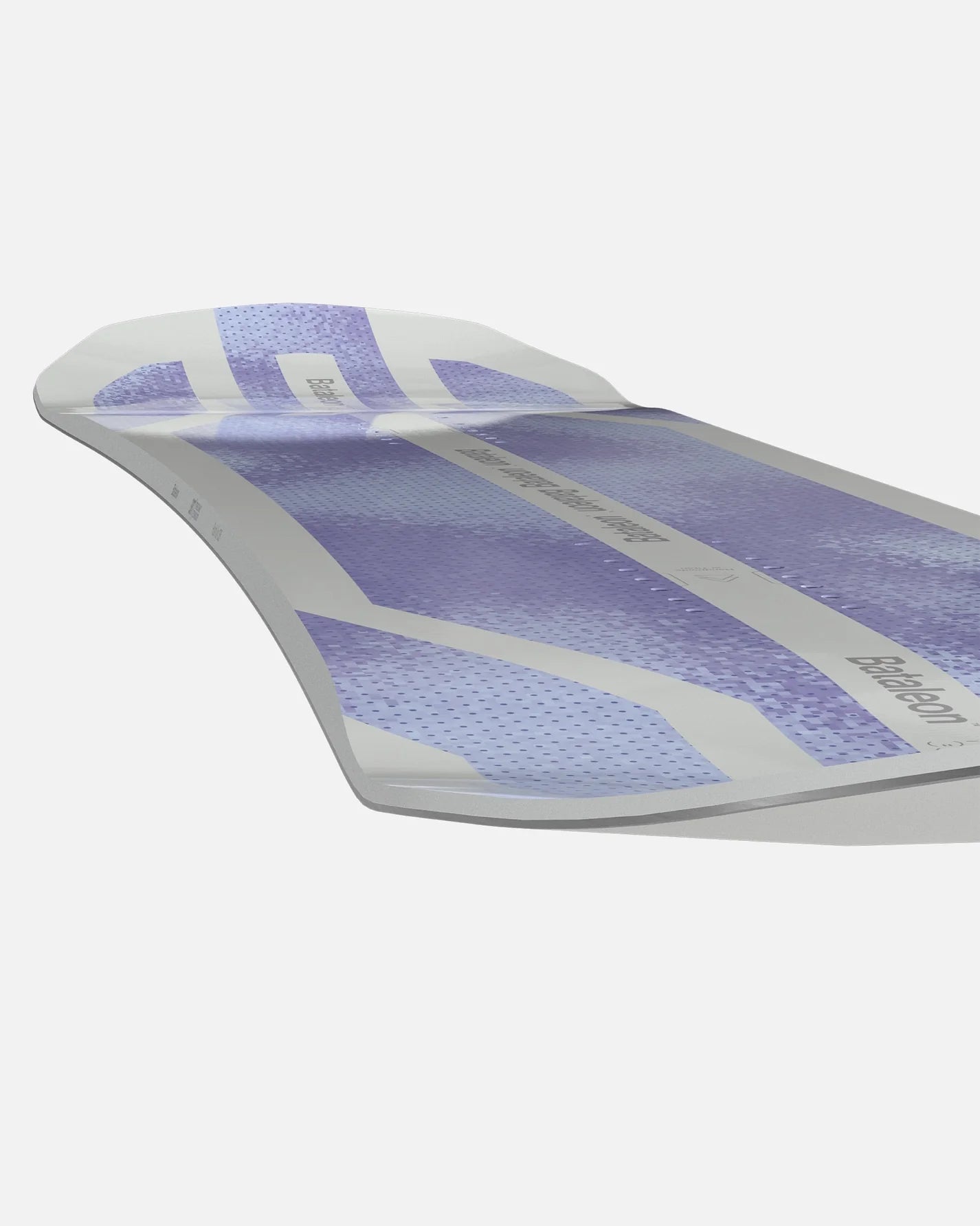 Bataleon Push Up 2024