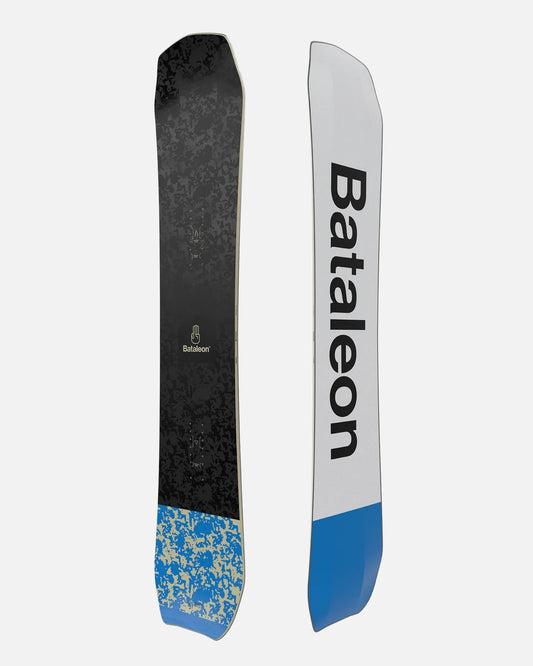 Bataleon Whatever 2024