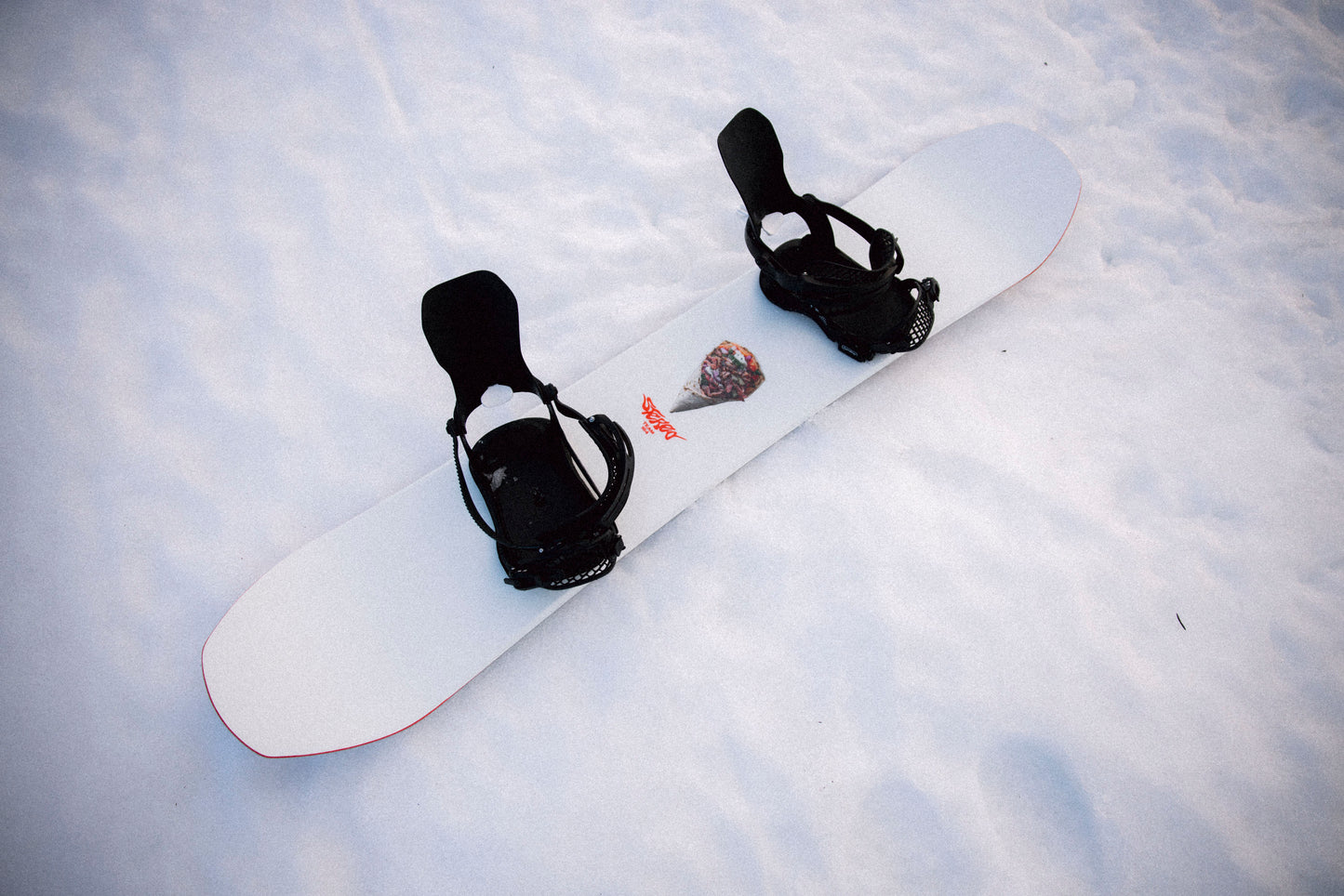 Bataleon Stereo Team 2026/27