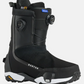 Burton Highshoot x Step On® Boot Black 2025/26