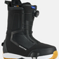 Burton Highshoot wide Step On® Boot Black 2025/26