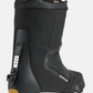 Burton Highshoot wide Step On® Boot Black 2025/26