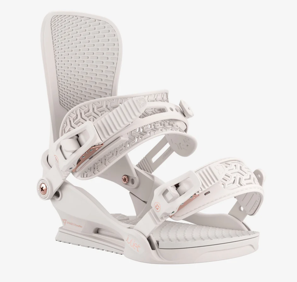 Union Juliet Sand Pink 2024/25