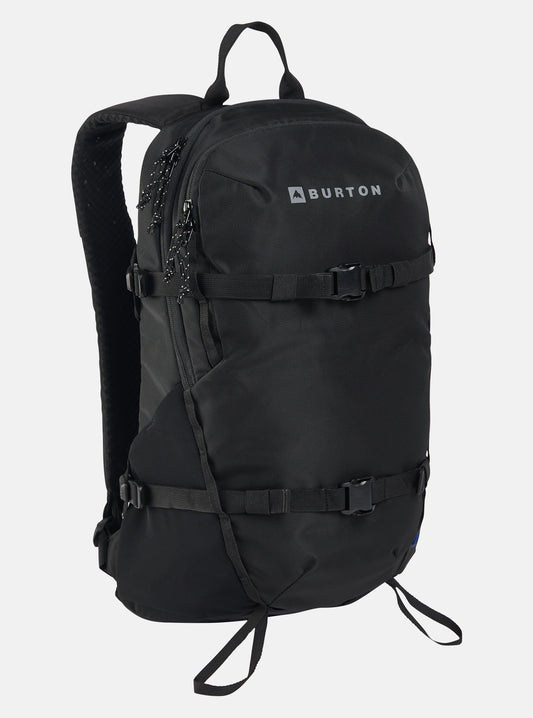 Day Hiker 22L Backpack 2023