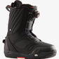 Limelight BOA StepON Snowboard Boots 2023