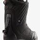 Limelight BOA StepON Snowboard Boots 2023