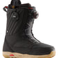 Limelight BOA Snowboard Boots 2023