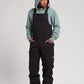 Burton Reserve 2L Bib Pant