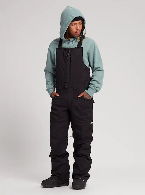 Reserve 2L Bib Pant