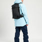 Sidehill 18L Backpack