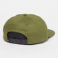 Strike Stone Green