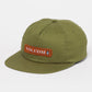 Strike Stone Green