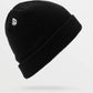 Volcom Full Stone Beanie