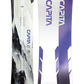 Capita Mercury Wide 2024