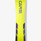 Capita Mercury 2025/26